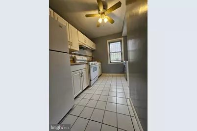 3401 15th Street SE #2, Washington, DC 20032 - Photo 8