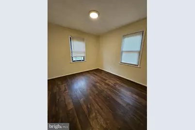 3401 15th Street SE #2, Washington, DC 20032 - Photo 22