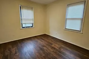 3401 15th St SE, Washington, DC 20032 - Photo 22