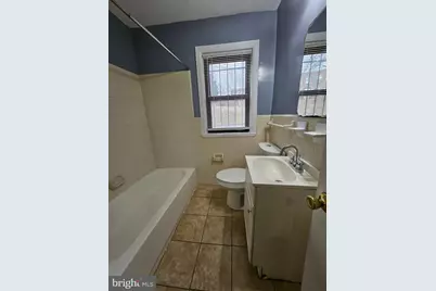 3401 15th Street SE #2, Washington, DC 20032 - Photo 20