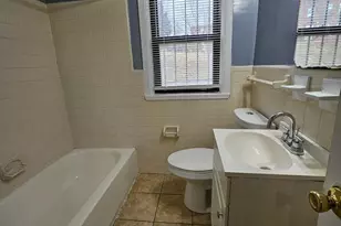 3401 15th St SE, Washington, DC 20032 - Photo 20