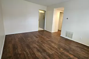 3401 15th St SE, Washington, DC 20032 - Photo 6