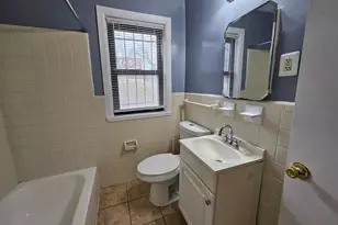 3401 15th St SE, Washington, DC 20032 - Photo 16