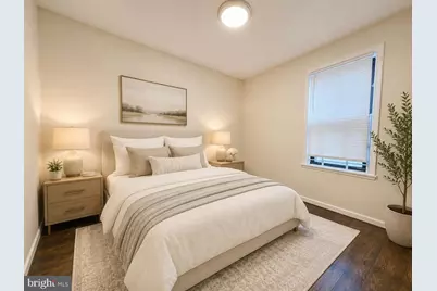 3401 15th Street SE #2, Washington, DC 20032 - Photo 4