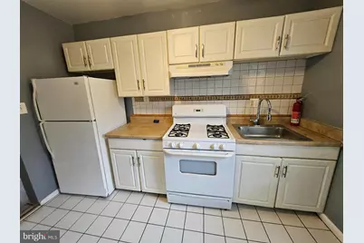 3401 15th Street SE #2, Washington, DC 20032 - Photo 10