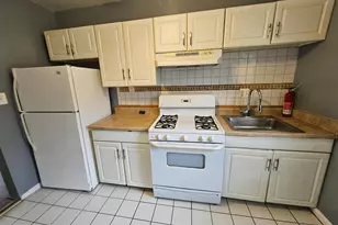 3401 15th St SE, Washington, DC 20032 - Photo 10