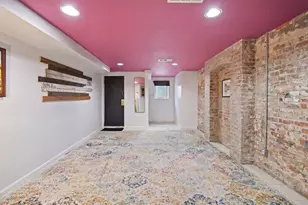 914 N St NW, Washington, DC 20001 - Photo 34