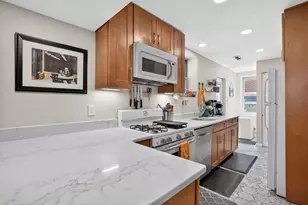 914 N St NW, Washington, DC 20001 - Photo 14