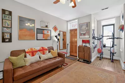 914 N St. NW, Washington, DC 20001 - Photo 6