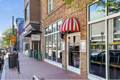 914 N St. NW, Washington, DC 20001 - Photo 44