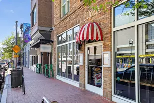 914 N St NW, Washington, DC 20001 - Photo 44