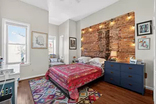 914 N St NW, Washington, DC 20001 - Photo 20