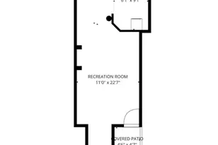 914 N St NW, Washington, DC 20001 - Photo 48