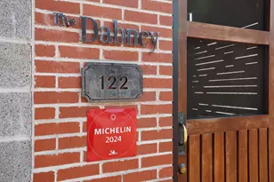 914 N St NW, Washington, DC 20001 - Photo 42