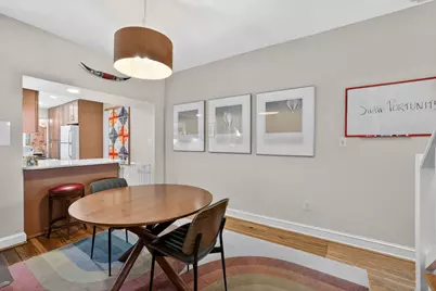 914 N St. NW, Washington, DC 20001 - Photo 12