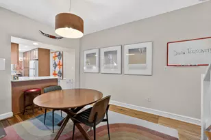 914 N St NW, Washington, DC 20001 - Photo 12
