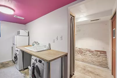 914 N St. NW, Washington, DC 20001 - Photo 36