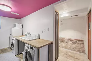 914 N St NW, Washington, DC 20001 - Photo 36