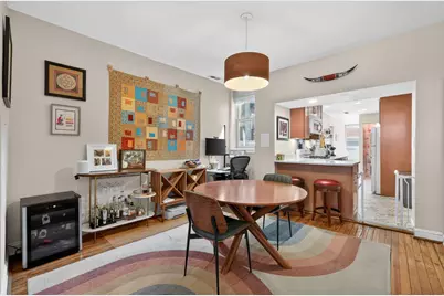914 N St. NW, Washington, DC 20001 - Photo 10