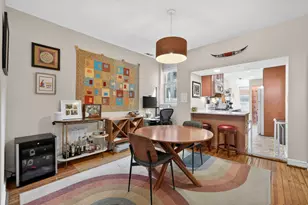 914 N St NW, Washington, DC 20001 - Photo 10