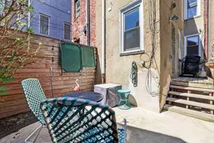914 N St NW, Washington, DC 20001 - Photo 30