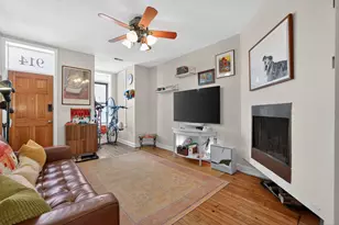 914 N St NW, Washington, DC 20001 - Photo 8