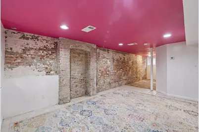 914 N St. NW, Washington, DC 20001 - Photo 32