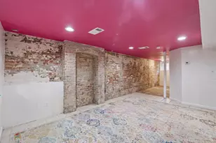 914 N St NW, Washington, DC 20001 - Photo 32