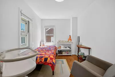 914 N St. NW, Washington, DC 20001 - Photo 28