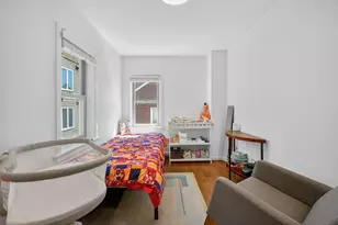914 N St NW, Washington, DC 20001 - Photo 28