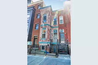 914 N St. NW, Washington, DC 20001 - Photo 2