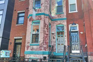 914 N St NW, Washington, DC 20001 - Photo 2
