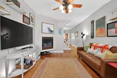 914 N St. NW, Washington, DC 20001 - Photo 4