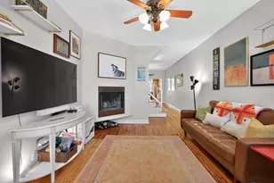 914 N St NW, Washington, DC 20001 - Photo 4