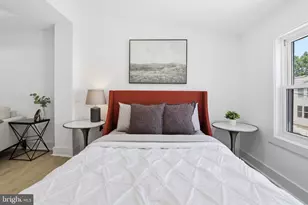 607 Otis Pl NW, Washington, DC 20010 - Photo 38