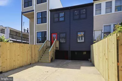 607 Otis Place NW, Washington, DC 20010 - Photo 56