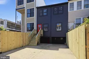 607 Otis Pl NW, Washington, DC 20010 - Photo 56