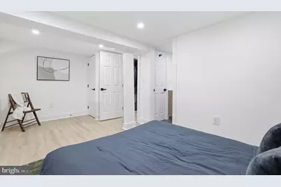 607 Otis Place NW, Washington, DC 20010 - Photo 54