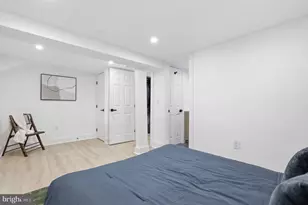 607 Otis Pl NW, Washington, DC 20010 - Photo 54