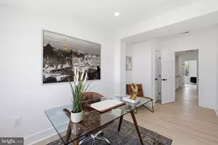 607 Otis Pl NW, Washington, DC 20010 - Photo 32
