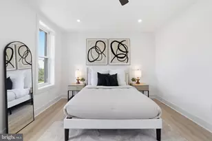 607 Otis Pl NW, Washington, DC 20010 - Photo 24
