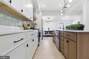 607 Otis Pl NW, Washington, DC 20010 - Photo 12