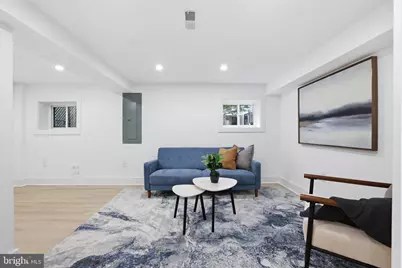 607 Otis Place NW, Washington, DC 20010 - Photo 42