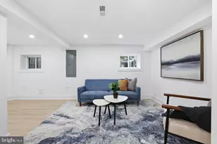 607 Otis Pl NW, Washington, DC 20010 - Photo 42