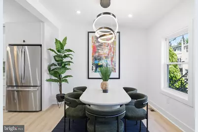 607 Otis Place NW, Washington, DC 20010 - Photo 18