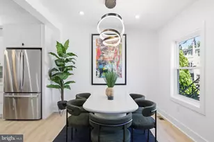 607 Otis Pl NW, Washington, DC 20010 - Photo 18