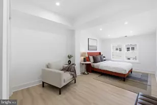 607 Otis Pl NW, Washington, DC 20010 - Photo 34