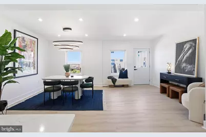 607 Otis Place NW, Washington, DC 20010 - Photo 20