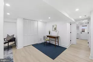 607 Otis Pl NW, Washington, DC 20010 - Photo 44