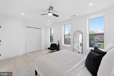 607 Otis Place NW, Washington, DC 20010 - Photo 26